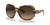 Ray Ban - Jackie Ohh II RB4098 642/A5