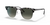 Ray Ban - Clubmaster RB3016 1336/71