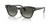 Ray Ban - RB0707S 6642/71