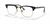 Ray Ban - Clubmaster RB3016 901/BF