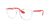 Ray Ban - RX7046 Erika - comprar online