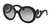 Prada PR27NS