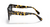 Ray Ban - State Street RB2186 1332/86 - comprar online