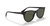 Ray Ban Ferrari - RB2202M - Optical Tienda de Lentes