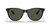 Ray Ban Ferrari - RB2202M - tienda online