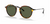 Ray Ban - Round RB2447 1157