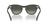 Ray Ban - RB0707S 6642/71 en internet