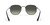 Ray Ban - Hexagonal RB3548 002/71 en internet