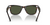 Ray Ban - Wayfarer con inclinación RB2140 1359/31 en internet