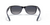 Ray Ban - New Wayfarer Polarizado RB2132 6607/78 en internet