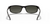 Ray Ban - Predator 2 Polarizado RB2027 601/W1 en internet