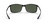 Ray Ban - Liteforce RB4179 601/71 en internet