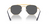 Ray Ban - The Marshal II RB3648M 9240/B1 en internet