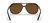 Ray Ban - Bill Polarizado RB2198 902/57 en internet