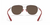 Ray Ban Ferrari - RB3659M F031/H0 en internet