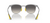 Ray Ban Ferrari - RB8327M F08011 en internet