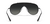 Ray Ban - Wings RB3597 002/11 en internet