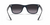 Ray Ban - RB4195 6331/8G en internet