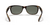 Ray Ban - New Wayfarer Polarizado RB2132 902/58 en internet