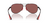 Ray Ban Ferrari - RB8331M F002/H2 en internet