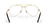 Ray Ban - New Aviator RX3625V 3086 en internet