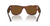 Ray Ban - Mega Wayfarer Polarizado RB0840S 954/57 en internet