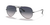 Ray Ban - Aviator Polarizado RB3025 004/78