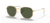 Ray Ban - Hexagonal RB3548 9196/31