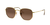 Ray Ban - RB3548N Hexagonal - tienda online