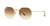 Ray Ban - RB3565L JACK - comprar online