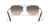 RayBan - New Caravan RB3636 003/32 en internet