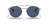 Ray Ban Ferrari - RB3696M F001/80 - Optical Tienda de Lentes