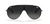 Ray Ban - Wings RB3597 002/11 - Optical Tienda de Lentes