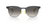 Ray Ban Ferrari - RB8327M F08011 - Optical Tienda de Lentes