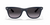 Ray Ban - RB4195 6331/8G - Optical Tienda de Lentes