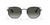 Ray Ban - Hexagonal RB3548 002/71 - Optical Tienda de Lentes