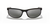 Ray Ban - Predator 2 Polarizado RB2027 601/W1 - Optical Tienda de Lentes