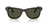 Ray Ban - Wayfarer con inclinación RB2140 1359/31 - Optical Tienda de Lentes