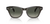 Ray Ban - RB0707S 6642/71 - Optical Tienda de Lentes