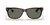 Ray Ban - New Wayfarer Polarizado RB2132 902/58 - Optical Tienda de Lentes