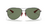 Ray Ban Ferrari - RB8313M F001/17 - Optical Tienda de Lentes