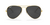 Ray Ban - Aviador Polarizado RB3025 9196/48 - Optical Tienda de Lentes