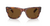 Ray Ban - Mega Wayfarer Polarizado RB0840S 954/57 - Optical Tienda de Lentes