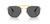 Ray Ban - The Marshal II RB3648M 9240/B1 - Optical Tienda de Lentes