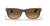 Ray Ban - New Wayfarer Polarizado RB2132 6608/M2 - Optical Tienda de Lentes