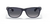 Ray Ban - New Wayfarer Polarizado RB2132 6607/78 - Optical Tienda de Lentes