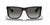 Ray Ban - Justin RB4165L 601/8G - Optical Tienda de Lentes