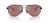 Ray Ban Ferrari - RB8331M F002/H2 - Optical Tienda de Lentes