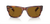 Ray Ban - Mega Wayfarer RB0840S 954/33 - Optical Tienda de Lentes