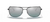 Ray Ban - RB3543 002/5L Polarizado Chromance - Optical Tienda de Lentes